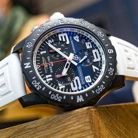 brietling replica|breitling copy watches china.